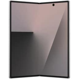 Смартфон Samsung Galaxy Z Fold7 16, Silver Shadow — фото 3