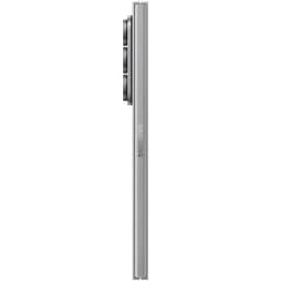 Смартфон Samsung Galaxy Z Fold7 16, Silver Shadow — фото 6