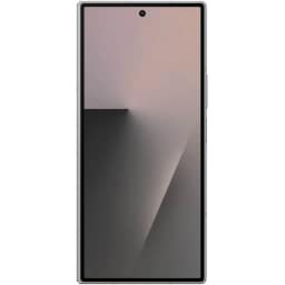 Смартфон Samsung Galaxy Z Fold7 16, Silver Shadow — фото 7
