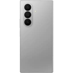 Смартфон Samsung Galaxy Z Fold7 16, Silver Shadow — фото 9