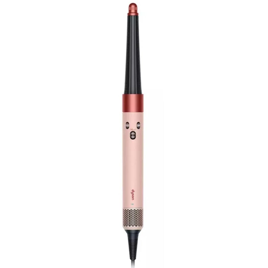 Стайлер Dyson Airwrap Complete Long HS08, Kanzan Pink — фото 2