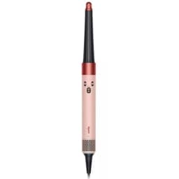 Стайлер Dyson Airwrap Complete Long HS08, Kanzan Pink — фото 2