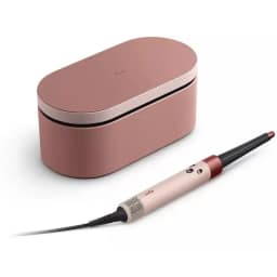 Стайлер Dyson Airwrap Complete Long HS08, Kanzan Pink — фото 3