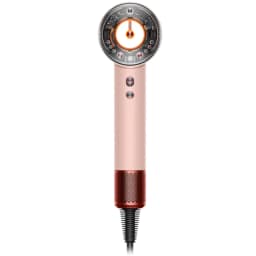 Фен Dyson Supersonic Nural HD16, Kanzan Pink — фото 1