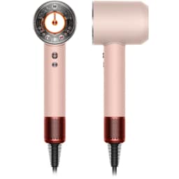 Фен Dyson Supersonic Nural HD16, Kanzan Pink — фото 2