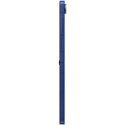 Смартфон Samsung Galaxy Z Flip7 12, Blue Shadow — фото 5