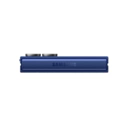 Смартфон Samsung Galaxy Z Flip7 12, Blue Shadow — фото 10