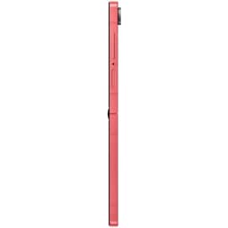 Смартфон Samsung Galaxy Z Flip7 12, Coralred — фото 6