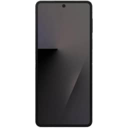 Смартфон Samsung Galaxy Z Flip7 12, Jetblack — фото 2