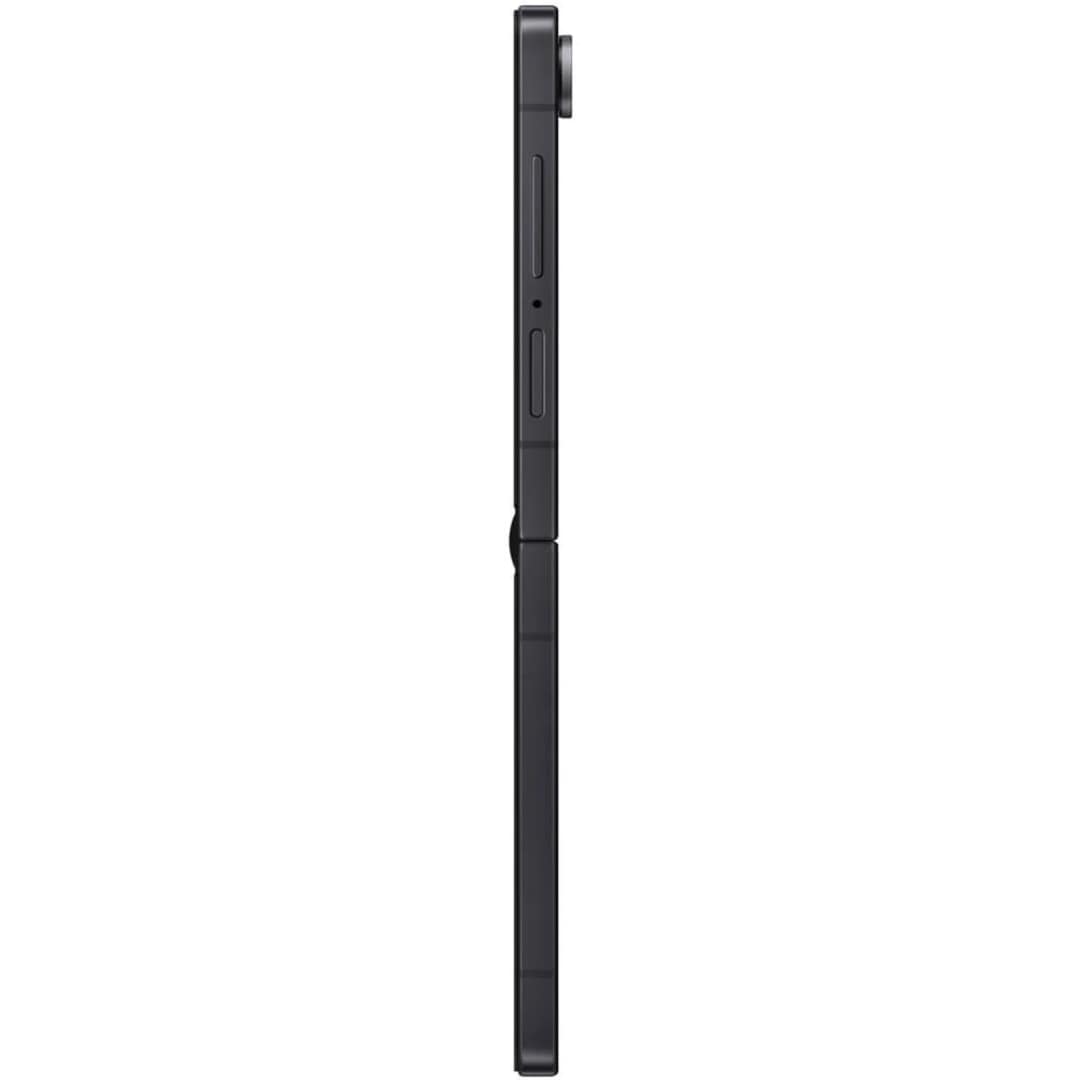 Смартфон Samsung Galaxy Z Flip7 12, Jetblack — фото 6