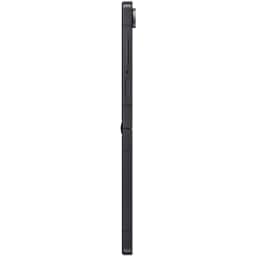 Смартфон Samsung Galaxy Z Flip7 12, Jetblack — фото 6