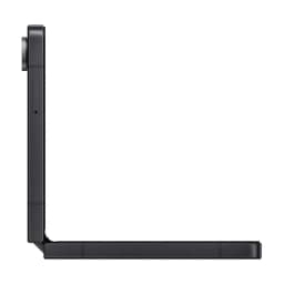 Смартфон Samsung Galaxy Z Flip7 12, Jetblack — фото 7