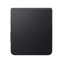 Смартфон Samsung Galaxy Z Flip7 12, Jetblack — фото 10