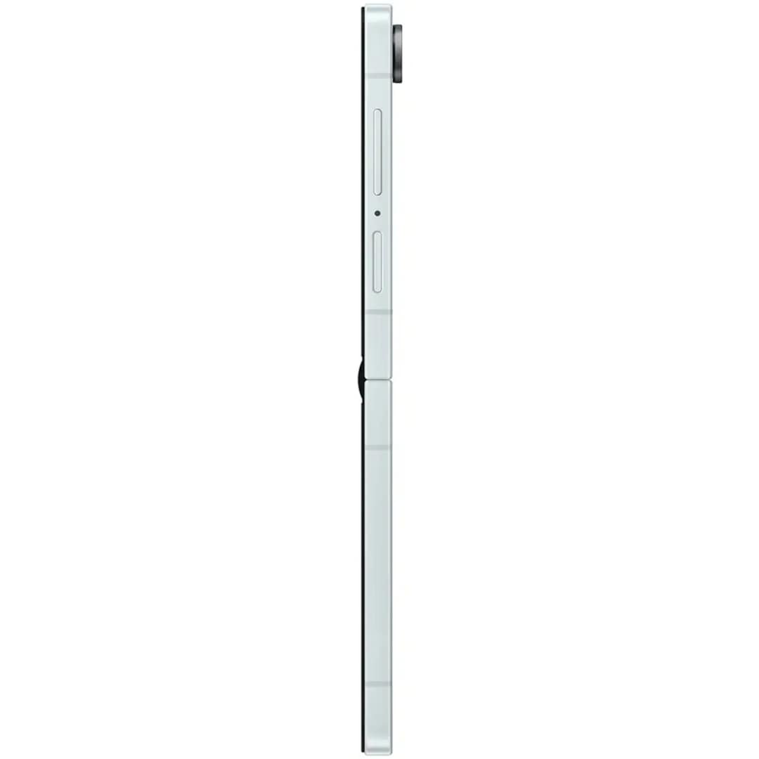 Смартфон Samsung Galaxy Z Flip7 12, Mint — фото 4