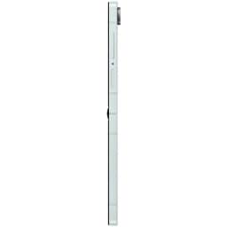 Смартфон Samsung Galaxy Z Flip7 12, Mint — фото 4