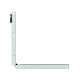 Смартфон Samsung Galaxy Z Flip7 12, Mint — фото 7