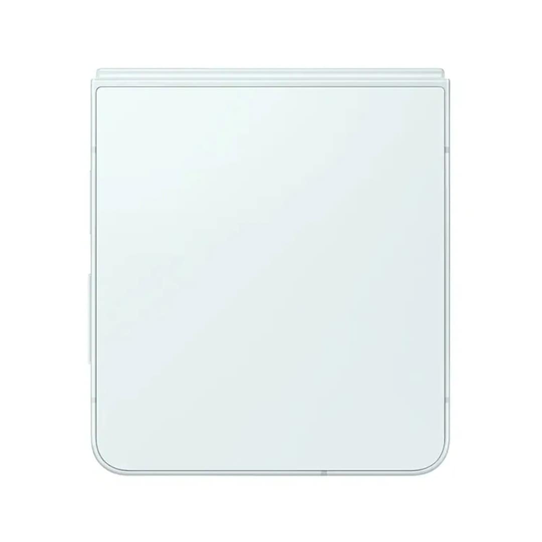 Смартфон Samsung Galaxy Z Flip7 12, Mint — фото 10