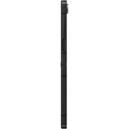Смартфон Samsung Galaxy Z Flip7 FE 8, Black — фото 10