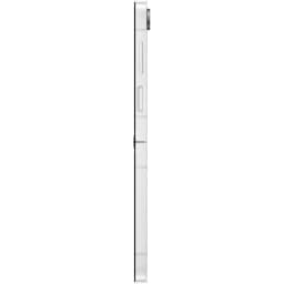 Смартфон Samsung Galaxy Z Flip7 FE 8, White — фото 8