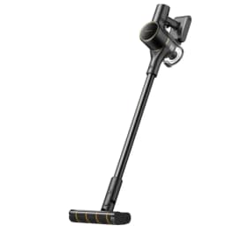 Пылесос Dreame R10S Pro Black — фото 1
