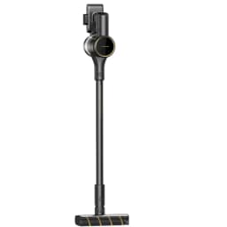 Пылесос Dreame R10S Pro Black — фото 4