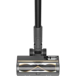 Пылесос Dreame R10S Pro Black — фото 6