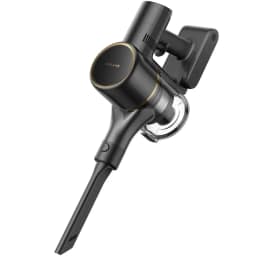 Пылесос Dreame R10S Pro Black — фото 9