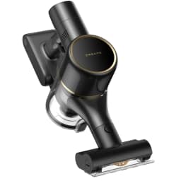 Пылесос Dreame R10S Pro Black — фото 10