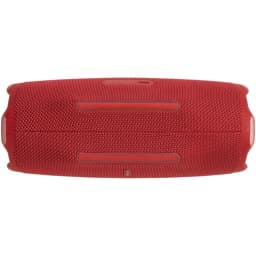 Портативная колонка JBL Charge 6, Red — фото 4