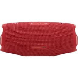 Портативная колонка JBL Charge 6, Red — фото 6