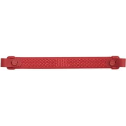 Портативная колонка JBL Charge 6, Red — фото 8