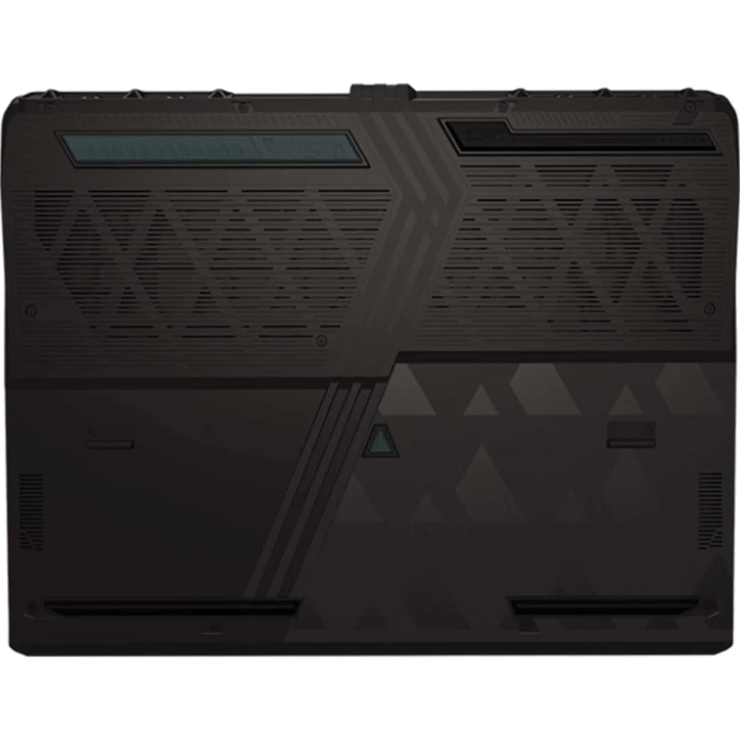 Ноутбук MSI Vector 17 HX AI A2XWIG-220XRU 17 QHD IPS i9-275HX Ultra SSD, Gray — фото 4