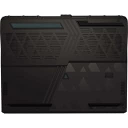 Ноутбук MSI Vector 17 HX AI A2XWIG-220XRU 17 QHD IPS i9-275HX Ultra SSD, Gray — фото 4
