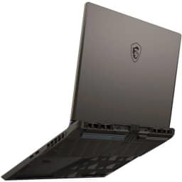 Ноутбук MSI Vector 17 HX AI A2XWIG-220XRU 17 QHD IPS i9-275HX Ultra SSD, Gray — фото 5