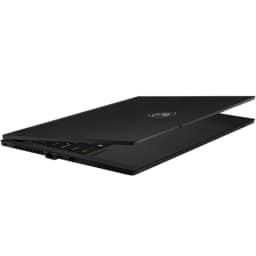 Ноутбук MSI Stealth A16 AI A3HVFG-283RU 16 QHD IPS i9-365 Ultra SSD, Black — фото 4