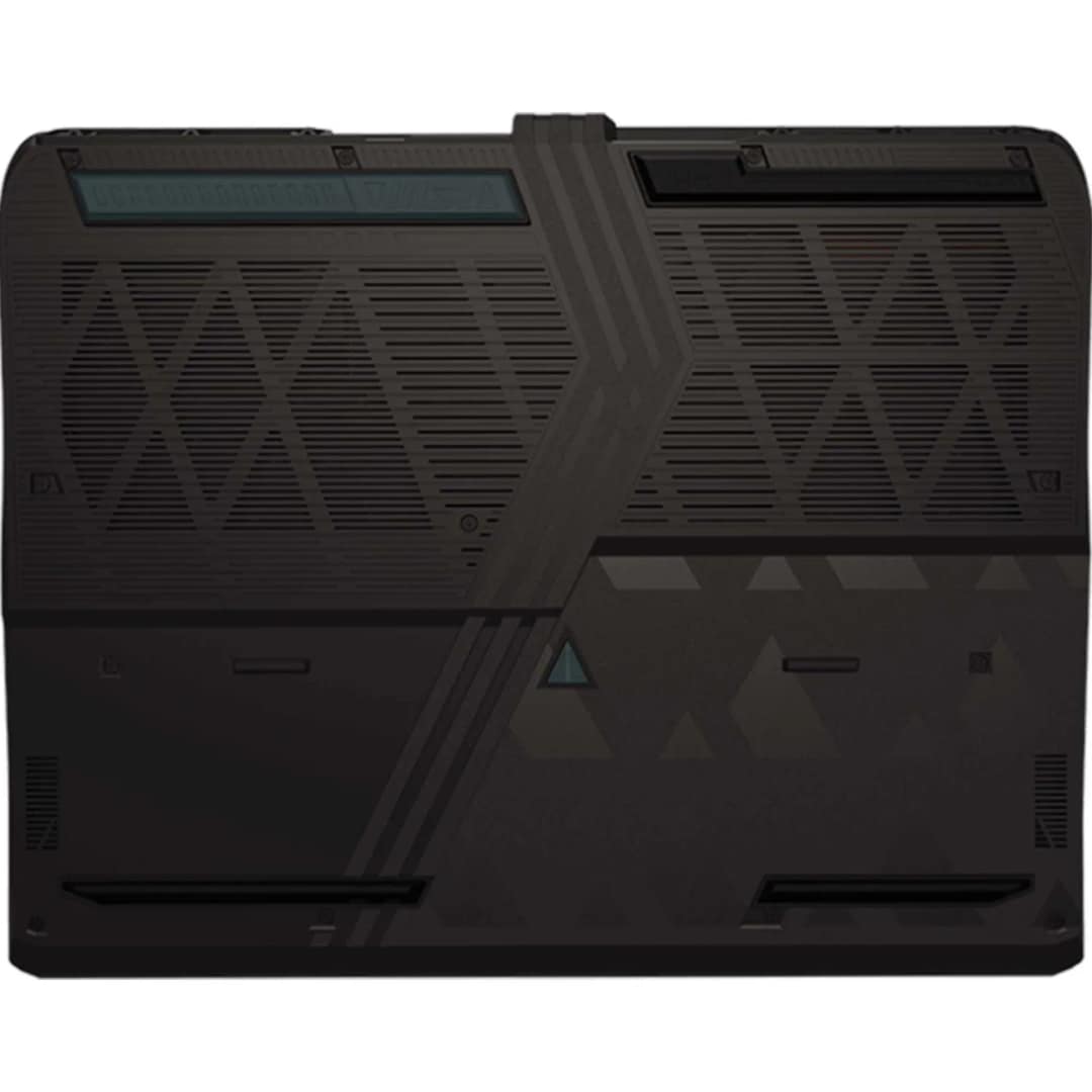 Ноутбук MSI Vector 16 HX AI A2XWIG-487XRU 16 QHD IPS i9-275HX Ultra SSD, Gray — фото 5