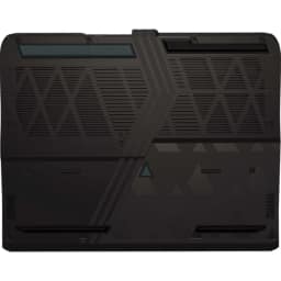 Ноутбук MSI Vector 16 HX AI A2XWIG-487XRU 16 QHD IPS i9-275HX Ultra SSD, Gray — фото 5