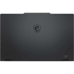 Ноутбук MSI Cyborg 15 B2RWEKG-235XRU 15.6 FHD IPS i7-240H, Black — фото 3