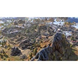 Игра Sony Sid Meier's Civilization VII — фото 8