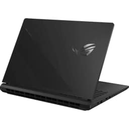 Ноутбук ASUS ROG Strix SCAR 18 G835LX-SA022W 18 2.5K mLED i9-275HX Ultra SSD Off Black — фото 1