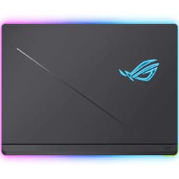 Ноутбук ASUS ROG Strix G18 G815JMR-S9042 18 2.5K IPS i9-14900HX SSD Eclipse, Gray — фото 5