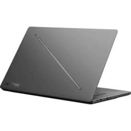 Ноутбук ASUS ROG Zephyrus G16 GU605CR-QR180 16 2.5K OLED i9-285H Ultra SSD Eclipse, Gray — фото 1