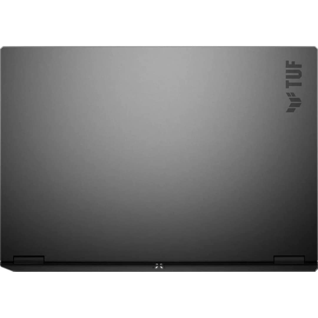 Ноутбук ASUS TUF Gaming A18 FA808UM-S8050 18 FHD IPS R7-260 SSD Jaeger, Gray — фото 5