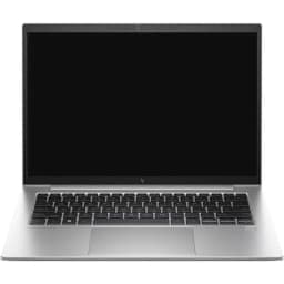 Ноутбук HP EliteBook 1040 G10 14 WUXGA IPS i7-1355U SSD Silver — фото 1