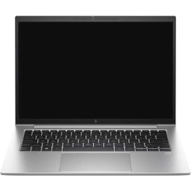 Ноутбук HP EliteBook 1040 G10 14 WUXGA IPS i7-1355U SSD Silver