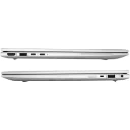 Ноутбук HP EliteBook 1040 G10 14 WUXGA IPS i7-1355U SSD Silver — фото 4