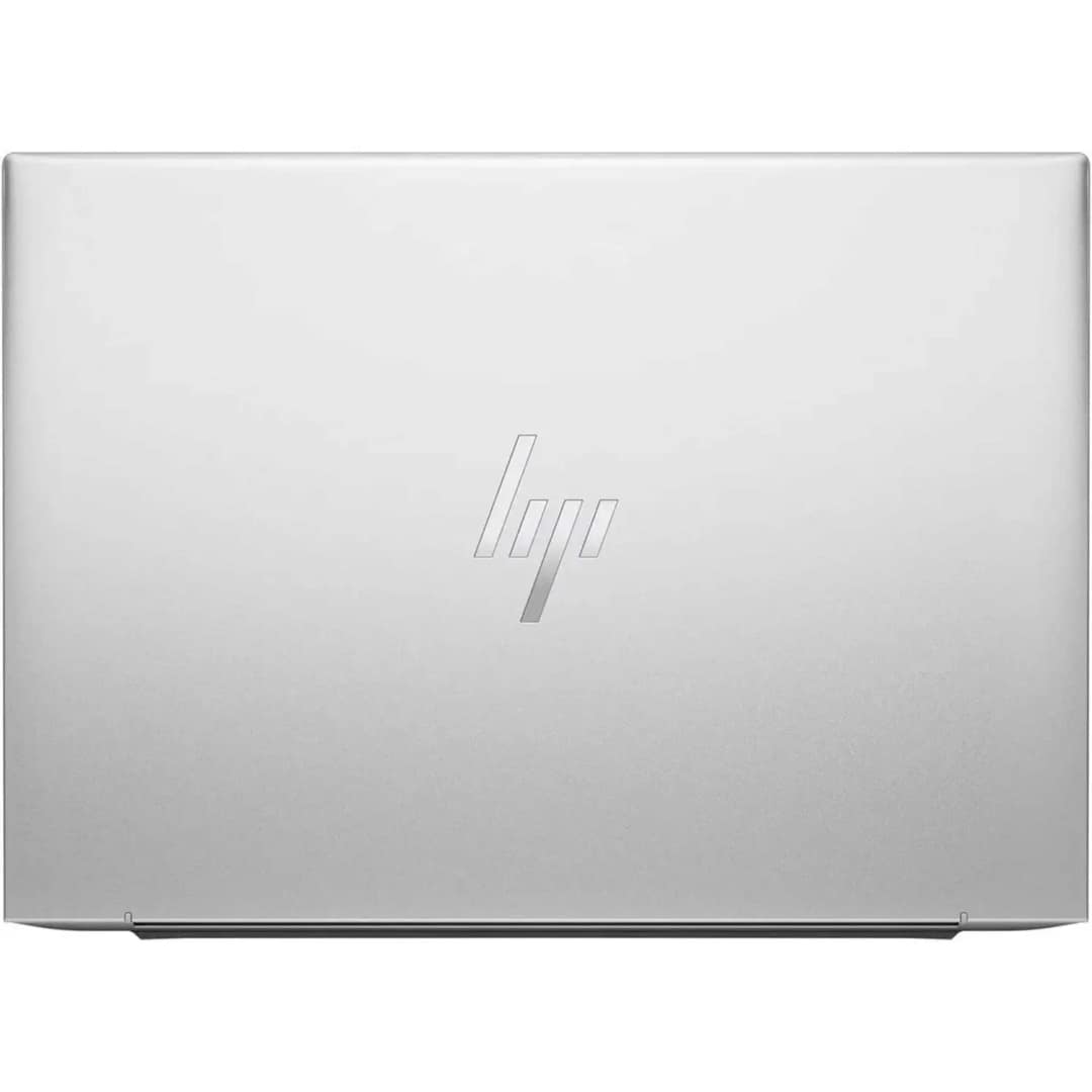 Ноутбук HP EliteBook 1040 G10 14 WUXGA IPS i7-1355U SSD Silver — фото 5