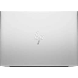 Ноутбук HP EliteBook 1040 G10 14 WUXGA IPS i7-1355U SSD Silver — фото 5