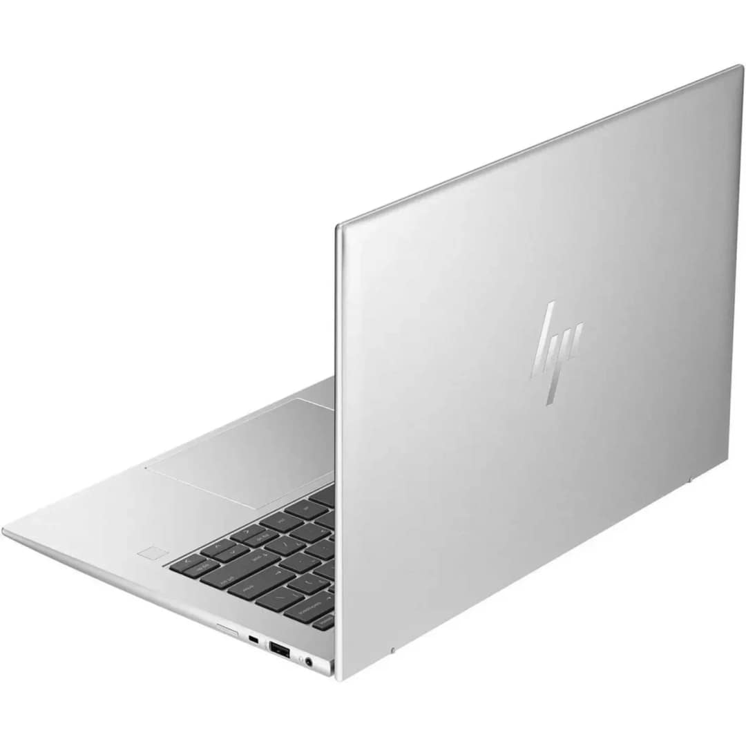 Ноутбук HP EliteBook 1040 G10 14 WUXGA IPS i7-1355U SSD Silver — фото 4