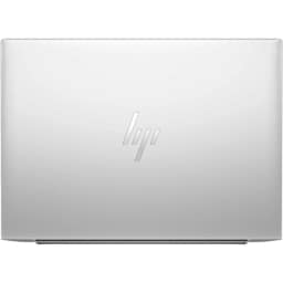 Ноутбук HP EliteBook 830 G11 13.3 WUXGA IPS i7-155U Ultra SSD Silver — фото 4